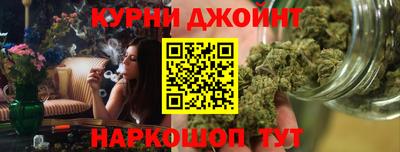 Альфа ПВП Нягань