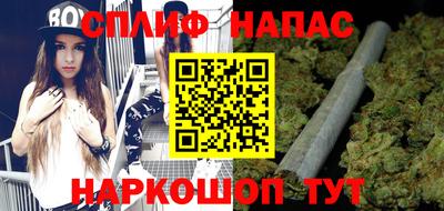 кокаин колумбия Обь