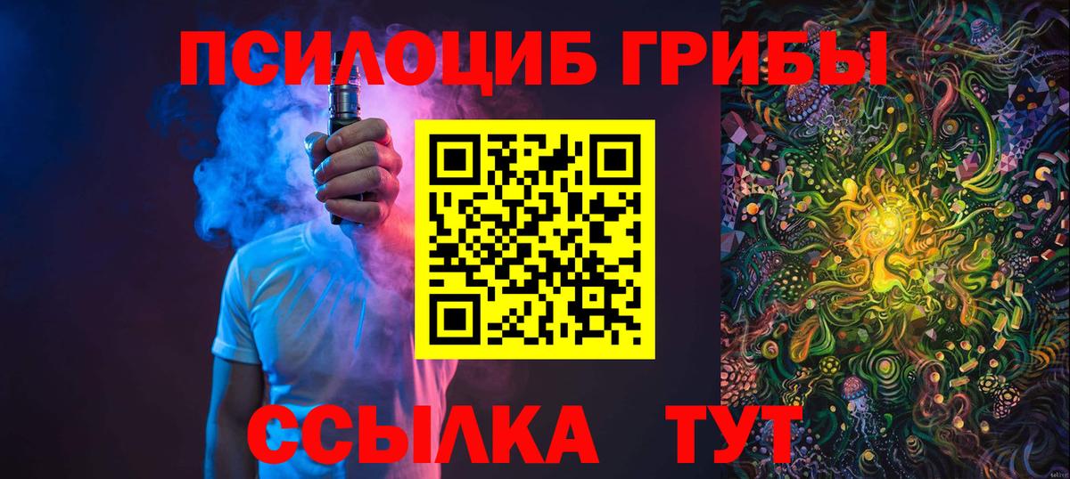 Псилоцибиновые грибы мицелий Новый Уренгой